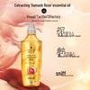 Schwarzkopf Gold Pure Nourishing Oil Conditioner