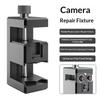 Adjustable Pcb Holder Circuit Board Holder Helping Hand Soldering Repair Tool For Soldering/Desoldering Repair Tool