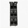 Driver Side Power Window Switch for Kia  OEM Replacement:93570-A7200 Window Switch