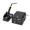 Pyrography Machine   Temperature Digital Display Pyrography Tool for Woodworking Leather