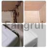 2x Kitchen Mould Cleaning Spray Non-corrision Mould Removal Cleaner Kitchen Corners Less
