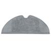 Main Brush Cover Box Side Brush Filters Mop Cloth For Xiaomi Mijia 1C STYTJ01ZHM Robot Vacuum Cleaner Parts Accessories