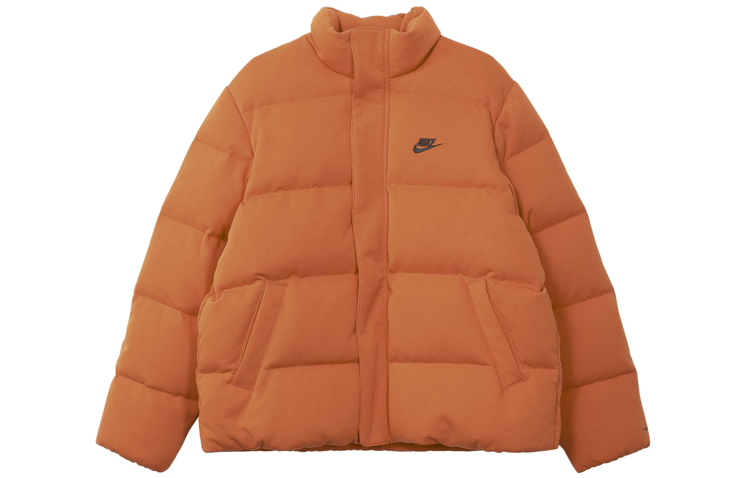Nike Therma FIT Jackets & Coats Men s FB7855-893 S
