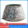 Bokaie Foldable Outdoor Soft Water Tank