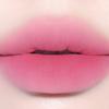 too cool for school Sway Lip Velvet 3.3g