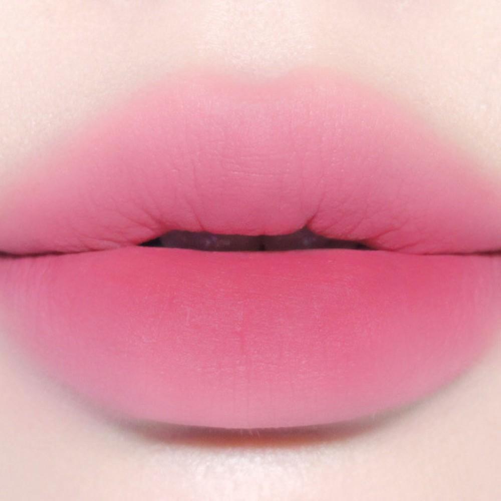 too cool for school Sway Lip Velvet 3.3g