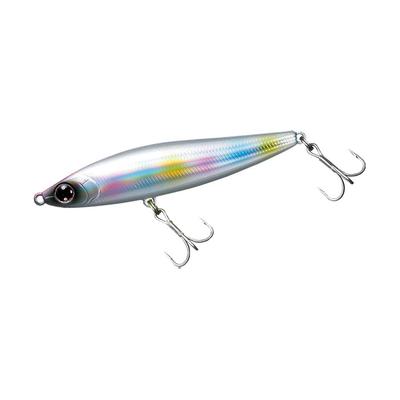 Fiske – Wobblere, agn og kroker