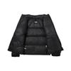 THE North Face Men's NJ1DP68A