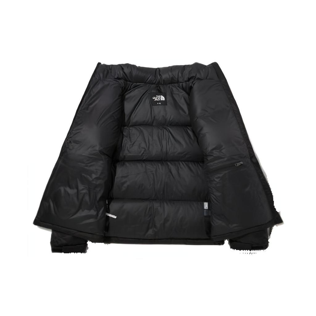 THE North Face Men's NJ1DP68A