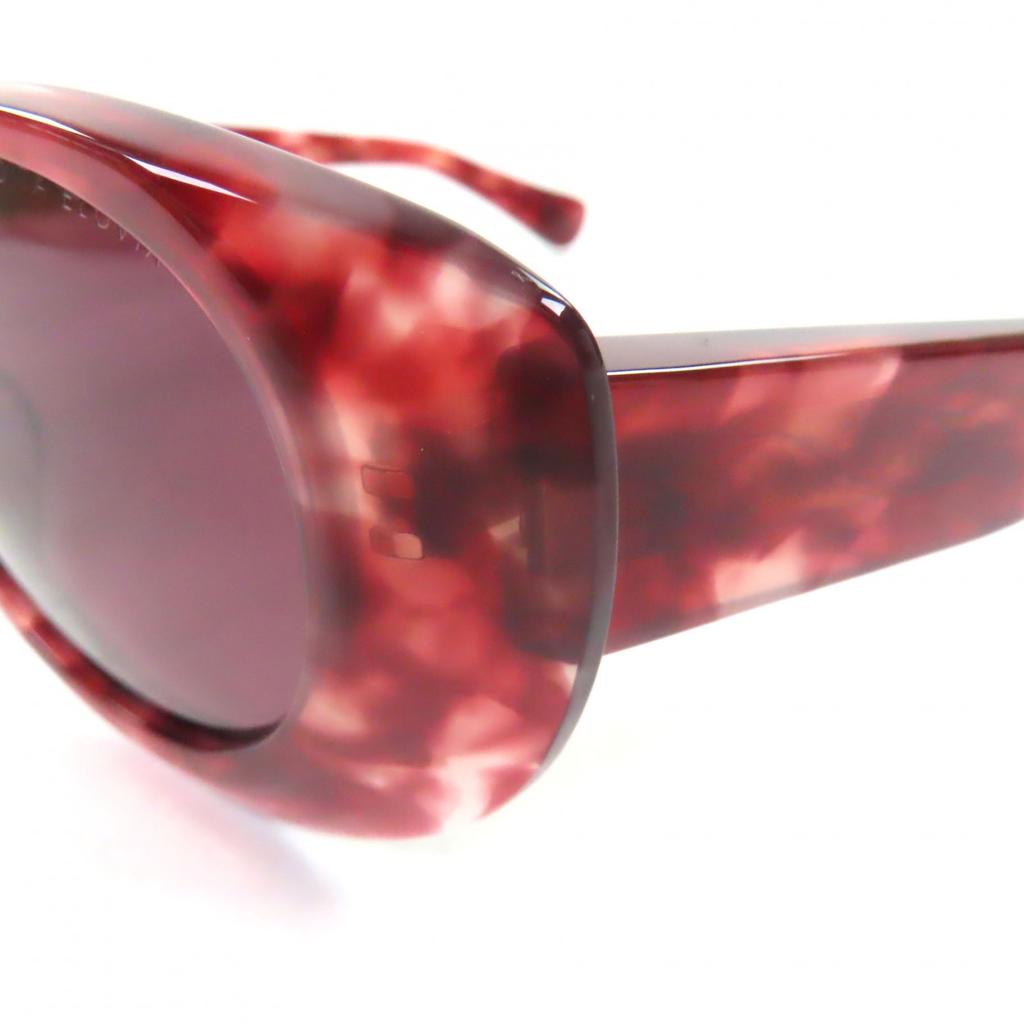 Great DITA sunglasses ELOVIA Marble Rose Tortoise mens DTS756 Used