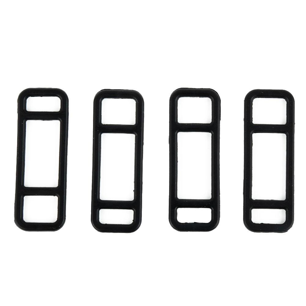 Bike Bandage Bike Bicycle Cycling Bike Silicone Bandage