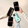 Telefon kapları – Smartphone Bumper Kılıflar