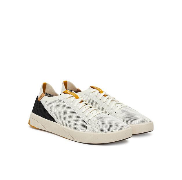 Кроссовки Saola Cannon Knit W 2.0