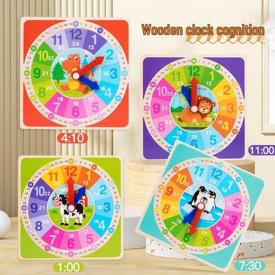 Lernspielzeug & Entwicklungsförderung – Lernspielzeug