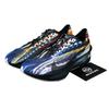 VAPORFLY 4 “Light Trails” IB8167-999 Unisex