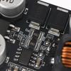 1Pcs Power Supply Step Down Converter Dc-Dc High-Power Step Down Module Non-Isolated Stabilizer 10V-110V To 5V/9V/12V/24V 5A