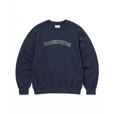 Hauts – Pulls et sweat-shirts