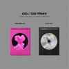 STAYC - YOUNG-LUV.COM + Free Gift