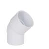 Davant Pipe Bend