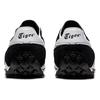 ONITSUKA TIGER EDR 78 Black White Sneakers 1183B395-001