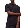 Y-3 Short-Sleeve Tee Black Unisex Tops IW0066