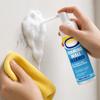 Wandreiniger Spray, Haushaltsreiniger für und , 100ml, Mehrzweckreiniger für Küche und Bad