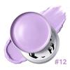 30g Water Soluble Face Body Paint Cream Highly Pigmented Halloween Cosplay Stage Makeup Safe Non Toxic Easy Clean Adults Kids