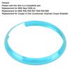 Ring, key ring for key fob MINI R55 R56 R57