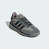 adidas SL72 RTN 'Grey Carbon'