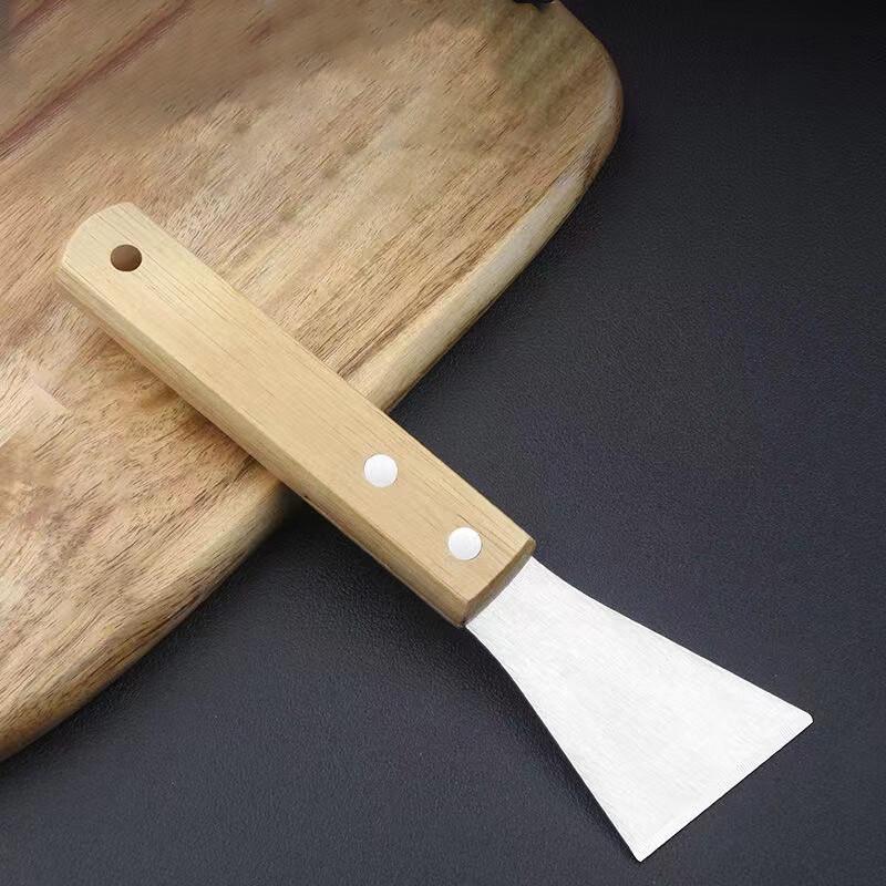 Lijuhong Cleaning Scraper