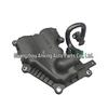 LR025615 Oil and Gas Separator for Land Rover Freelander 2 (2006-2014).