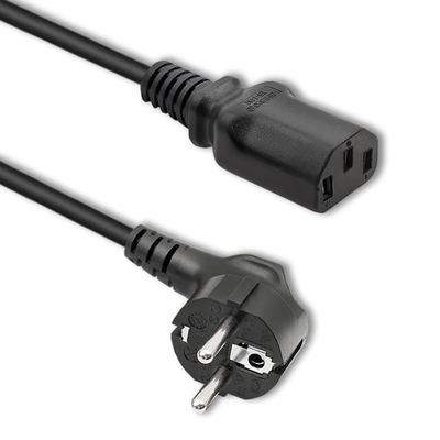 Gniazda i wtyczki elektryczne – Przedłużacze