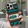 Telefon kapları – Smartphone Bumper Kılıflar