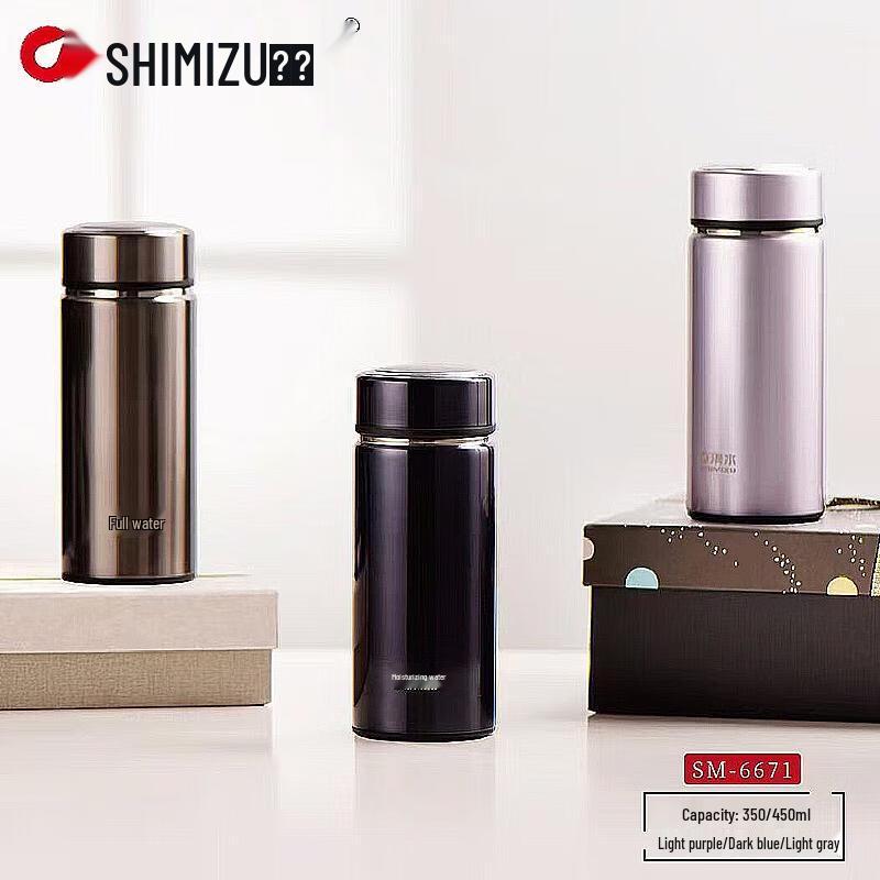 

Puti 304 Stainless Steel Insulated Tumbler