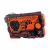 Kamen Rider Zero-One DX Hiden Zero-One Driver & Progress Holder Set