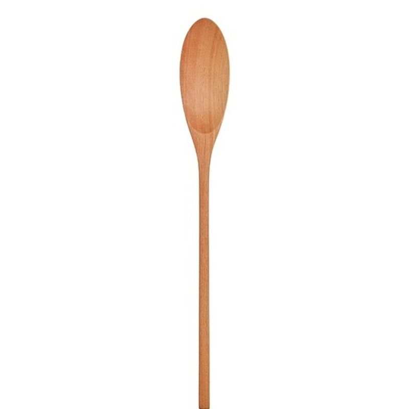 Casamia Cuisine Cookware Set 3P