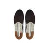 adidas Originals Alexander Wang X Adidas Originals Aw BBall 'Black' CM7823