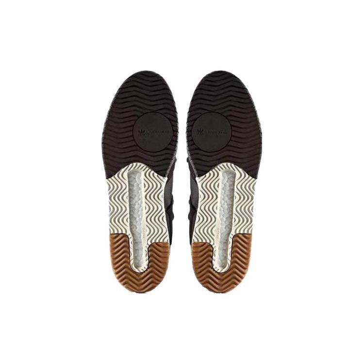 adidas Originals Alexander Wang X Adidas Originals Aw BBall 'Black' CM7823