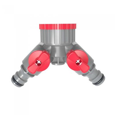 AW Tools Hose Connector (Pack of 10)
