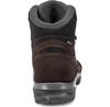 Hanwag Banks StraightFit Extra GTX Trekking Boots