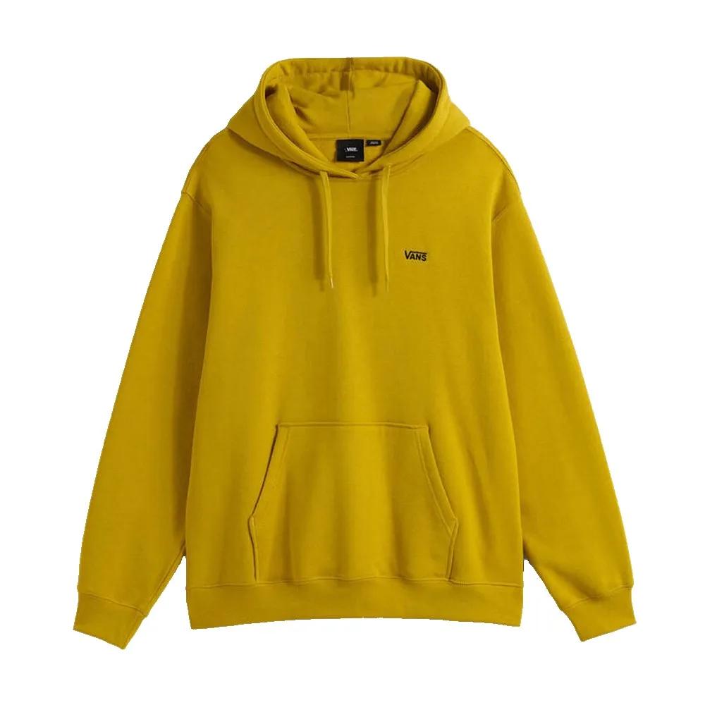 

Vans Толстовка с капюшоном Left Chest II Loose S