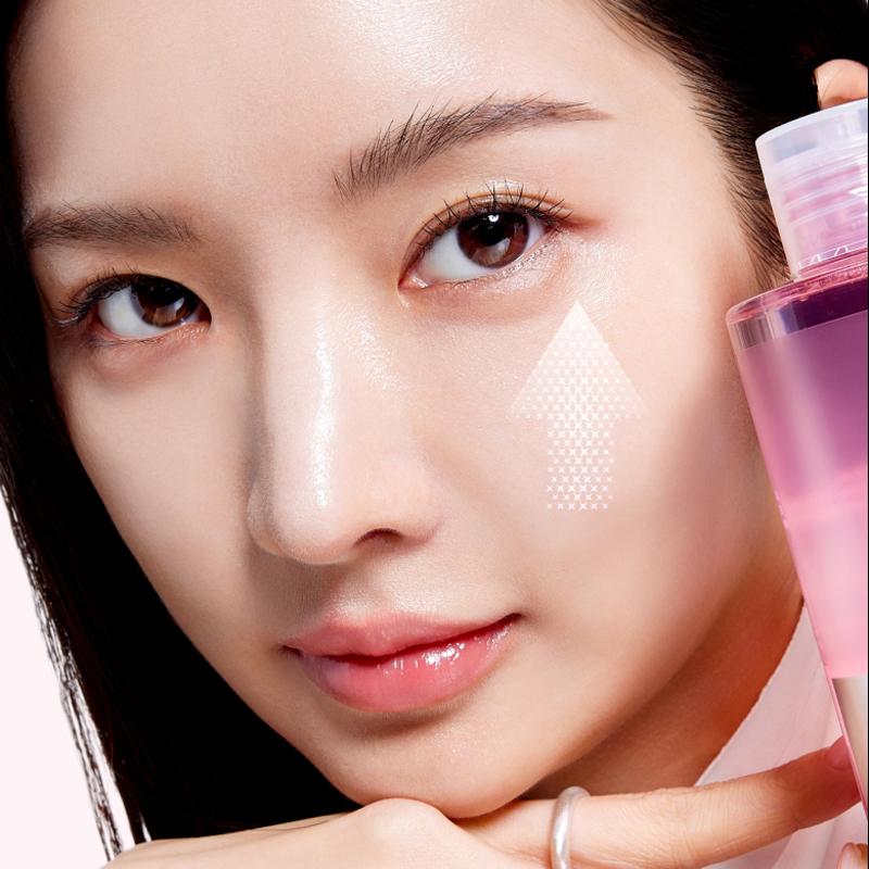 Anua Niacinamide TXA Brightening Booster Toner 250ml