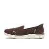 Ballet Shoes Ease In Mu Prowl 3  02c.fondue 314812