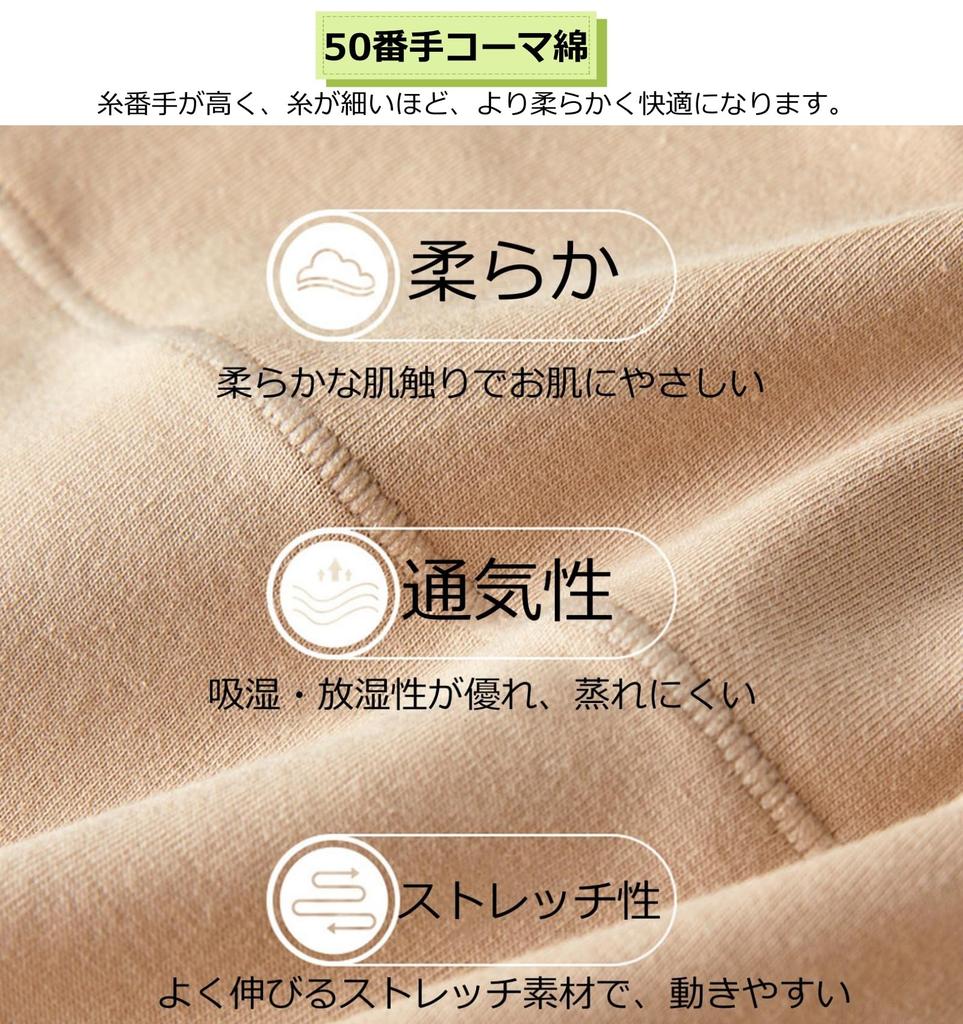 CYCLETRACK Cotton Slimming Beautiful Plus Women's Shapewear, Deep-Fitting Panties, Waist, Buttocks, Comfortable, Sizes, 3-Pack