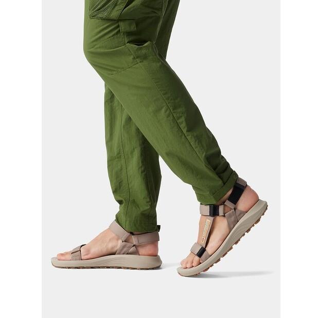 Сандалии Columbia 2068351