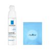 La Roche-Posay Toleriane Dermallergo Cream Set 40ml