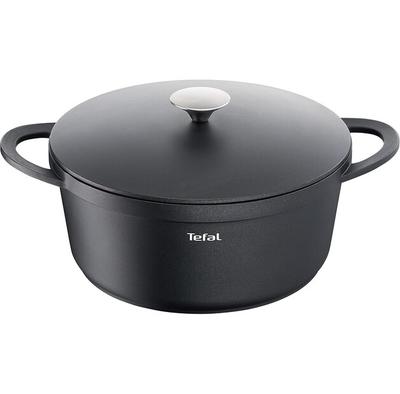 Saucepan 28 Cm (E2185374)
