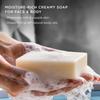 Kimirica The French Note French Lavender Premium Bathing Soap - 100g