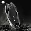 Key Case for Car New 2 3 Buttons Zinc alloy Car Key Fob Case Cover For Mazda 2 3 6 Atenza Axela Demio CX30 CX-4 CX-5 CX5 CX-3 C