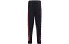 Casual Pants Fall Men's Black DC9089-010